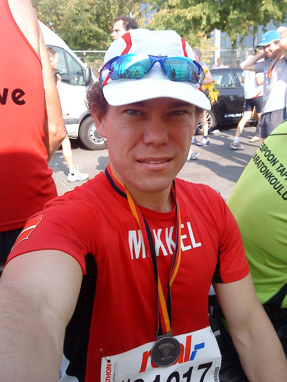 gal/BerlinMarathon_2009/BerlinMarathon2009 2009-09-20 13-49-05.jpg